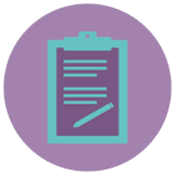 application form icon