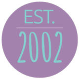 established 2002